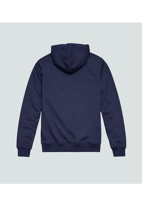 Buzo Para Hombre Gas