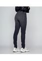 Jean Skinny Para Mujer Gas de GAS