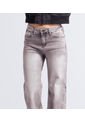 Jean Para Mujer Wide Leg Gas de GAS