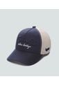 Gorra Para Hombre Gas de GAS