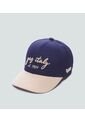 Gorra Para Hombre Gas de GAS