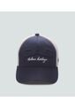 Gorra Para Hombre Gas de GAS