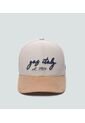 Gorra Para Hombre Gas de GAS