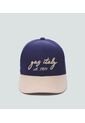 Gorra Para Hombre Gas de GAS