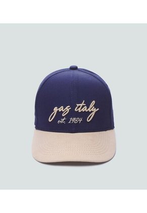 Gorra Para Hombre Gas