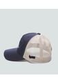 Gorra Para Hombre Gas de GAS