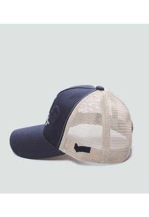 Gorra Para Hombre Gas