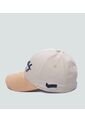 Gorra Para Hombre Gas de GAS
