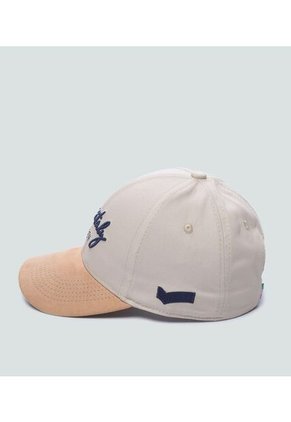 Gorra Para Hombre Gas