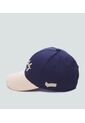 Gorra Para Hombre Gas de GAS