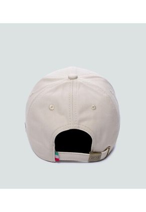 Gorra Para Hombre Gas