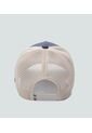 Gorra Para Hombre Gas de GAS