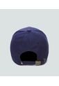 Gorra Para Hombre Gas de GAS