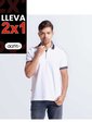 Polo Para Hombre Gas de GAS