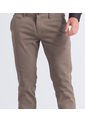 Pantalon Chino Para Hombre Slim Gas de GAS