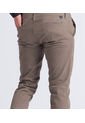 Pantalon Chino Para Hombre Slim Gas de GAS
