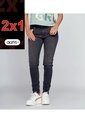 Jean Para Mujer Skinny Gas de GAS