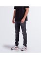 Jean Skinny Masculino Gas de GAS