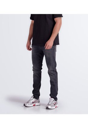 Jean Skinny Masculino Gas