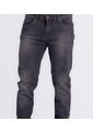 Jean Skinny Masculino Gas de GAS