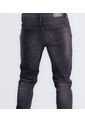 Jean Skinny Masculino Gas de GAS