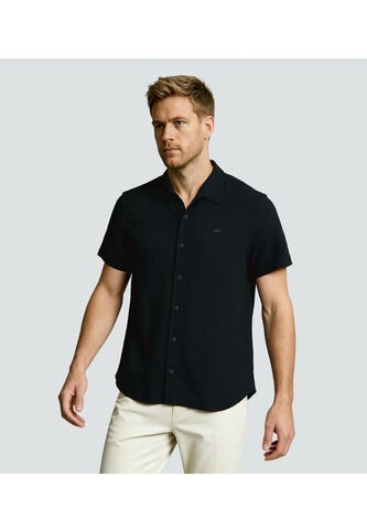 Camisa Para Hombre Gas GAS