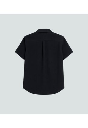 Camisa Para Hombre Gas