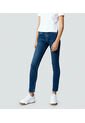 Jean Para Mujer Skinny Gas de GAS