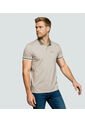 Polo Para Hombre Gas de GAS