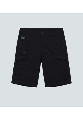 Bermuda Para Hombre Gas