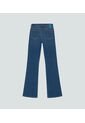 Jean Para Mujer Flare Gas de GAS
