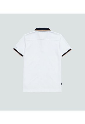 Camisa Para Hombre Gas