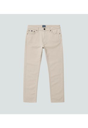 Pantalon Para Hombre Gas