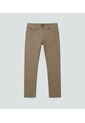 Pantalon Para Hombre Gas de GAS