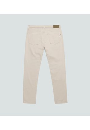 Pantalon Para Hombre Gas