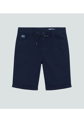 Bermuda Para Hombre Gas