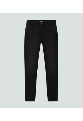 Jean Para Mujer Skinny Gas