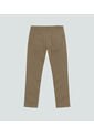 Pantalon Para Hombre Gas de GAS
