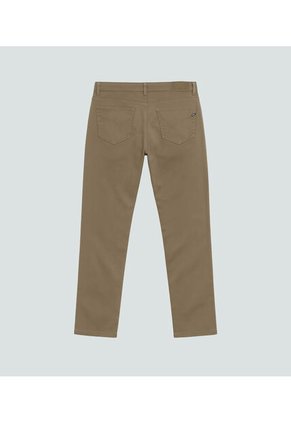 Pantalon Para Hombre Gas