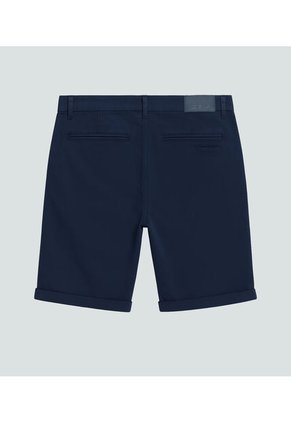 Bermuda Para Hombre Gas