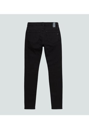 Jean Para Mujer Skinny Gas