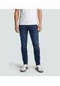 Jean Para Hombre Slim Gas de GAS