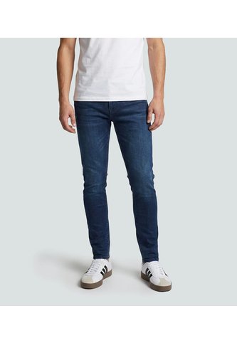 Jean Para Hombre Slim Gas GAS