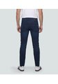 Jean Para Hombre Slim Gas de GAS