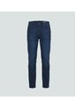 Jean Para Hombre Slim Gas de GAS