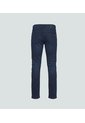 Jean Para Hombre Slim Gas de GAS