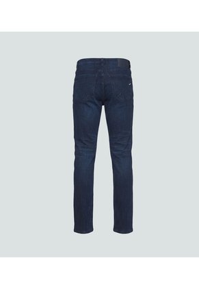Jean Para Hombre Slim Gas