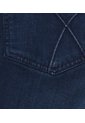 Jean Para Hombre Slim Gas de GAS