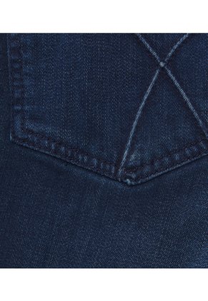 Jean Para Hombre Slim Gas