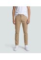 Pantalon Para Hombre Colores Gas de GAS